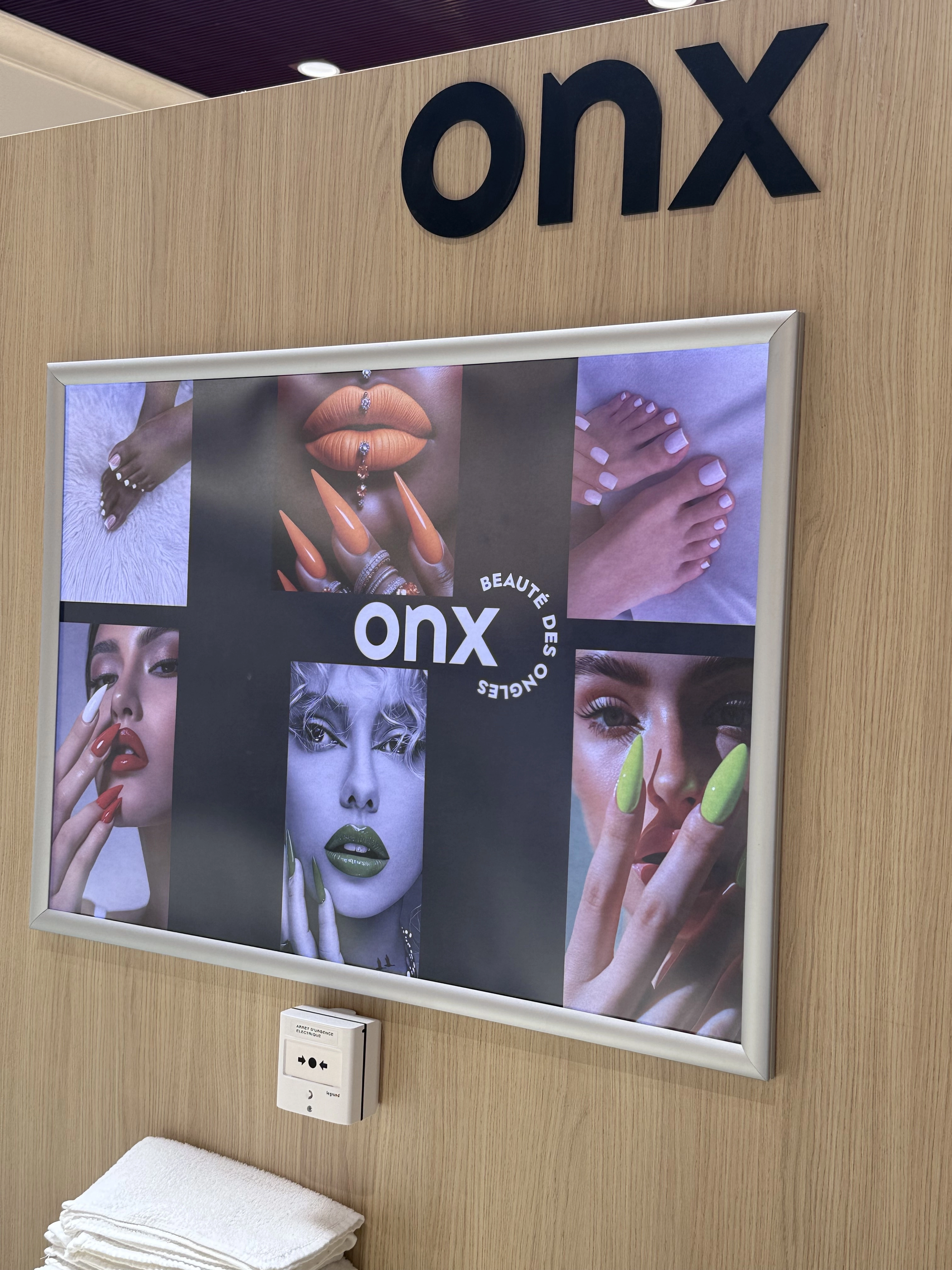 Image slider gauche 2