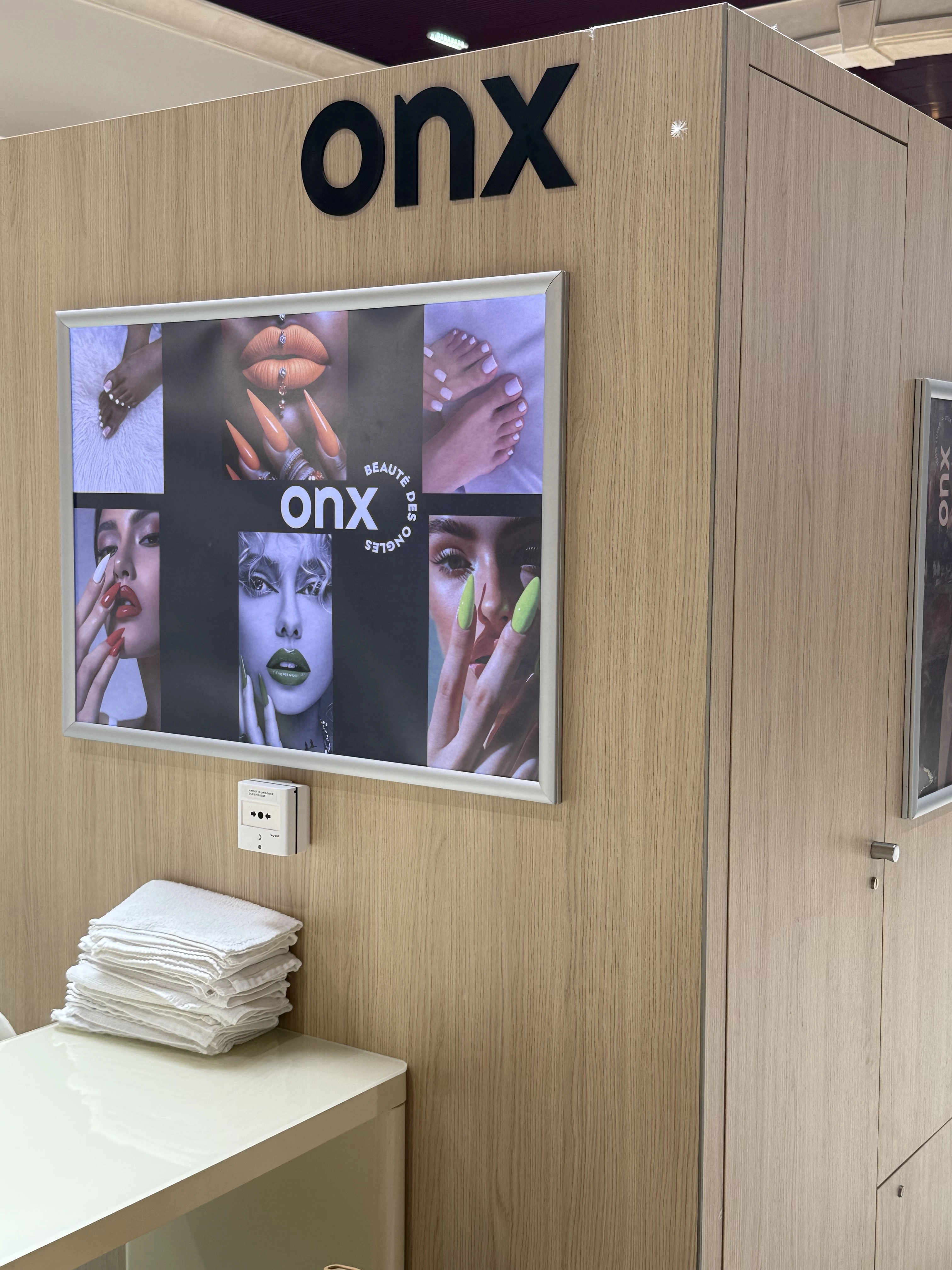 Image slider gauche 1