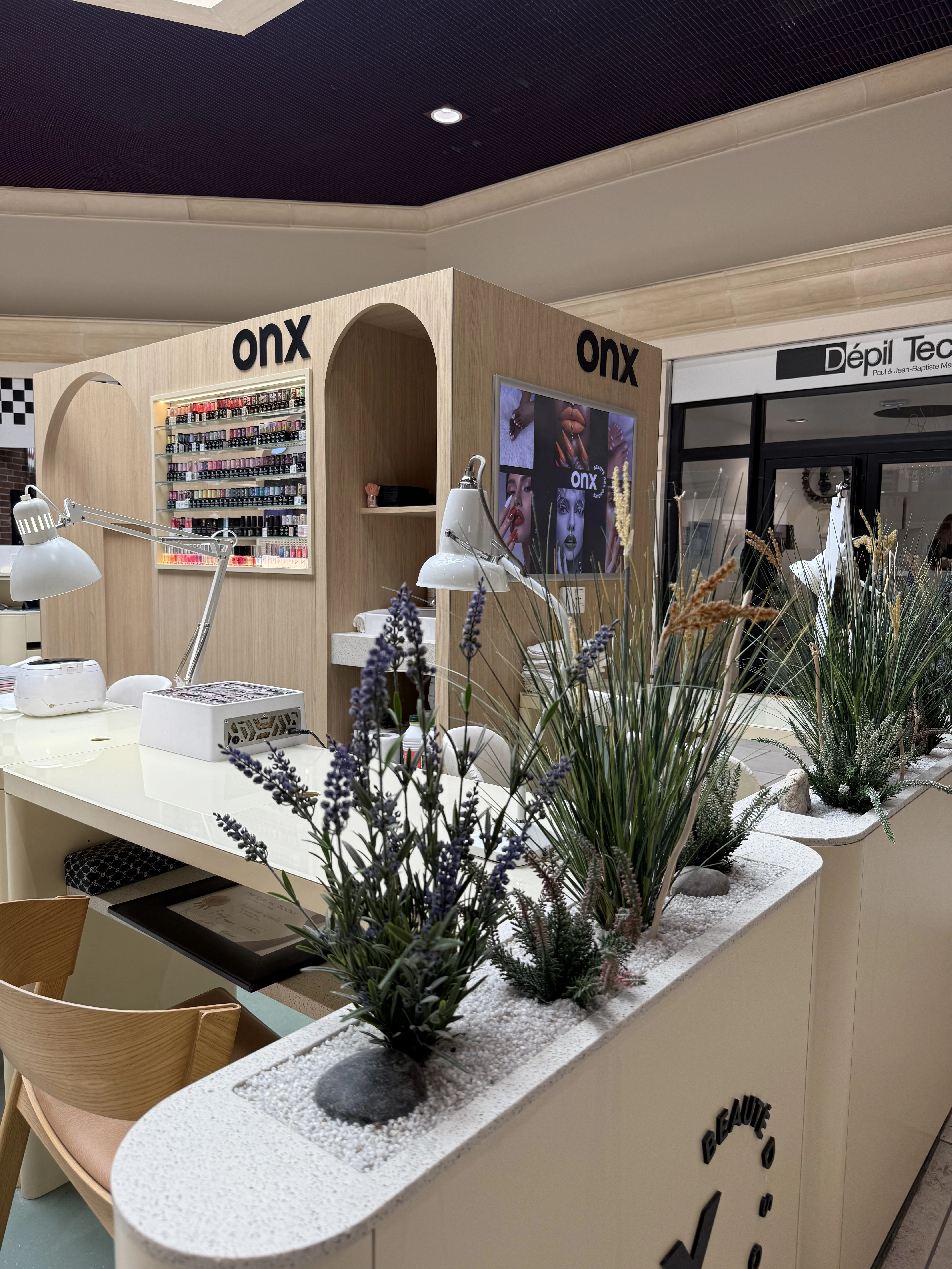 Image slider gauche 4