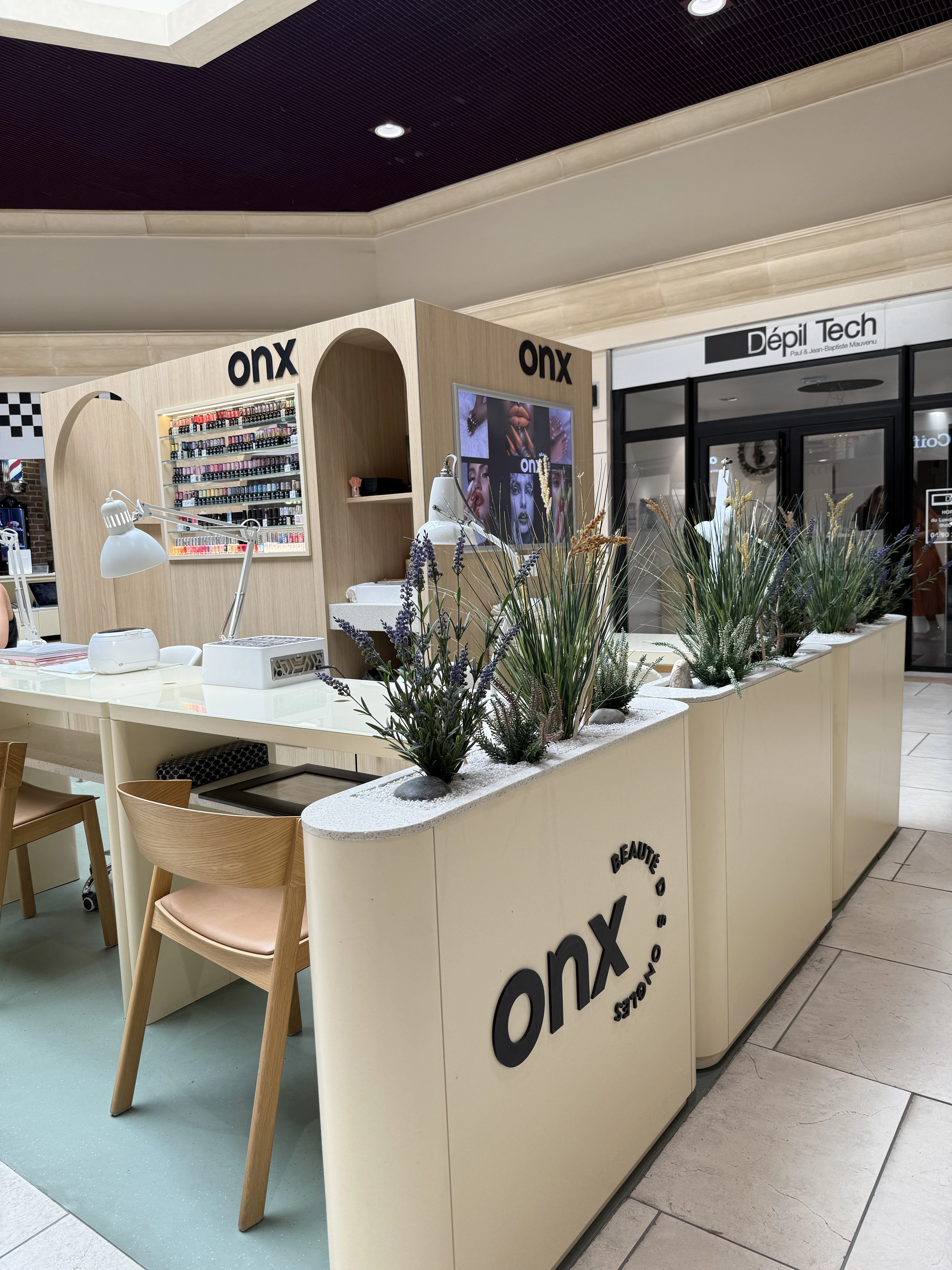 Image slider gauche 3