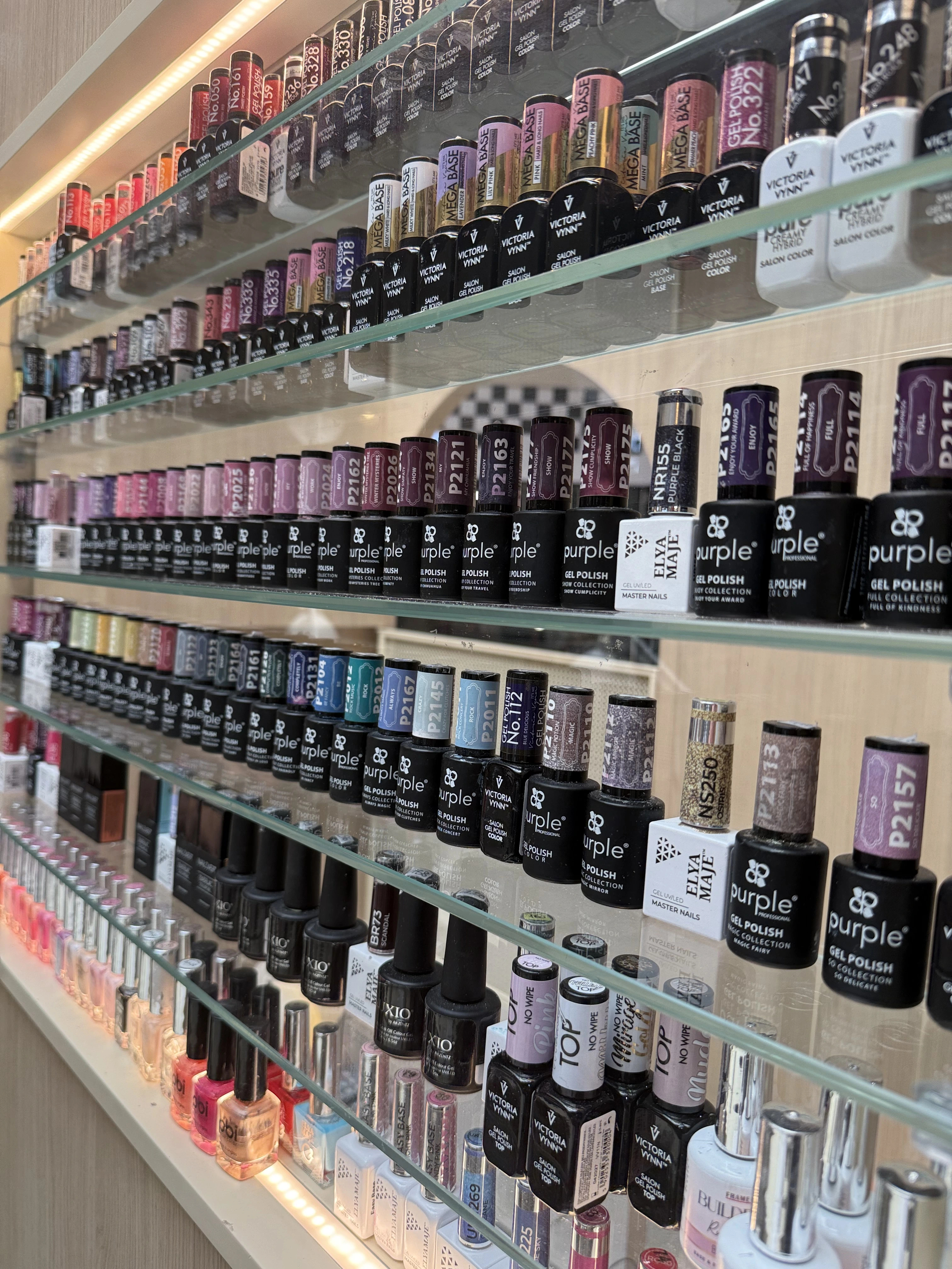 Image slider droite 3