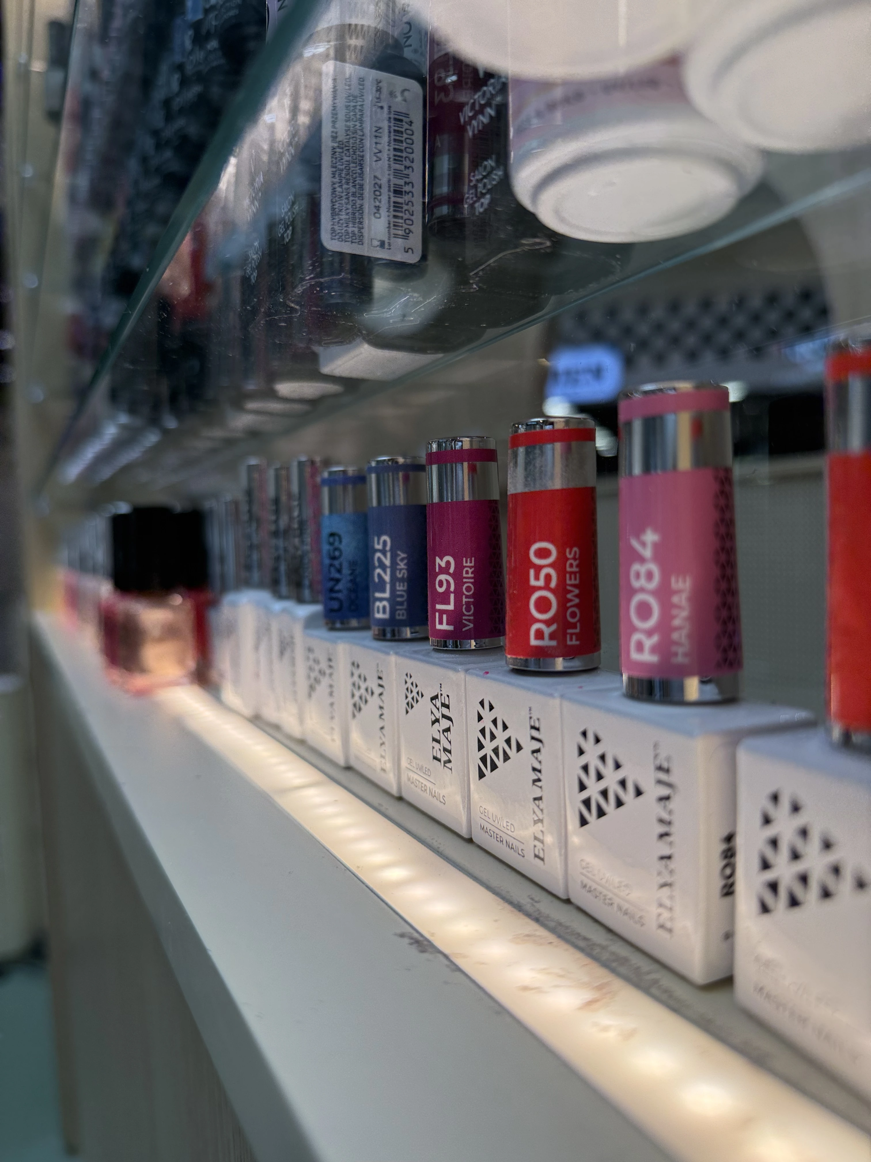 Image slider droite 6