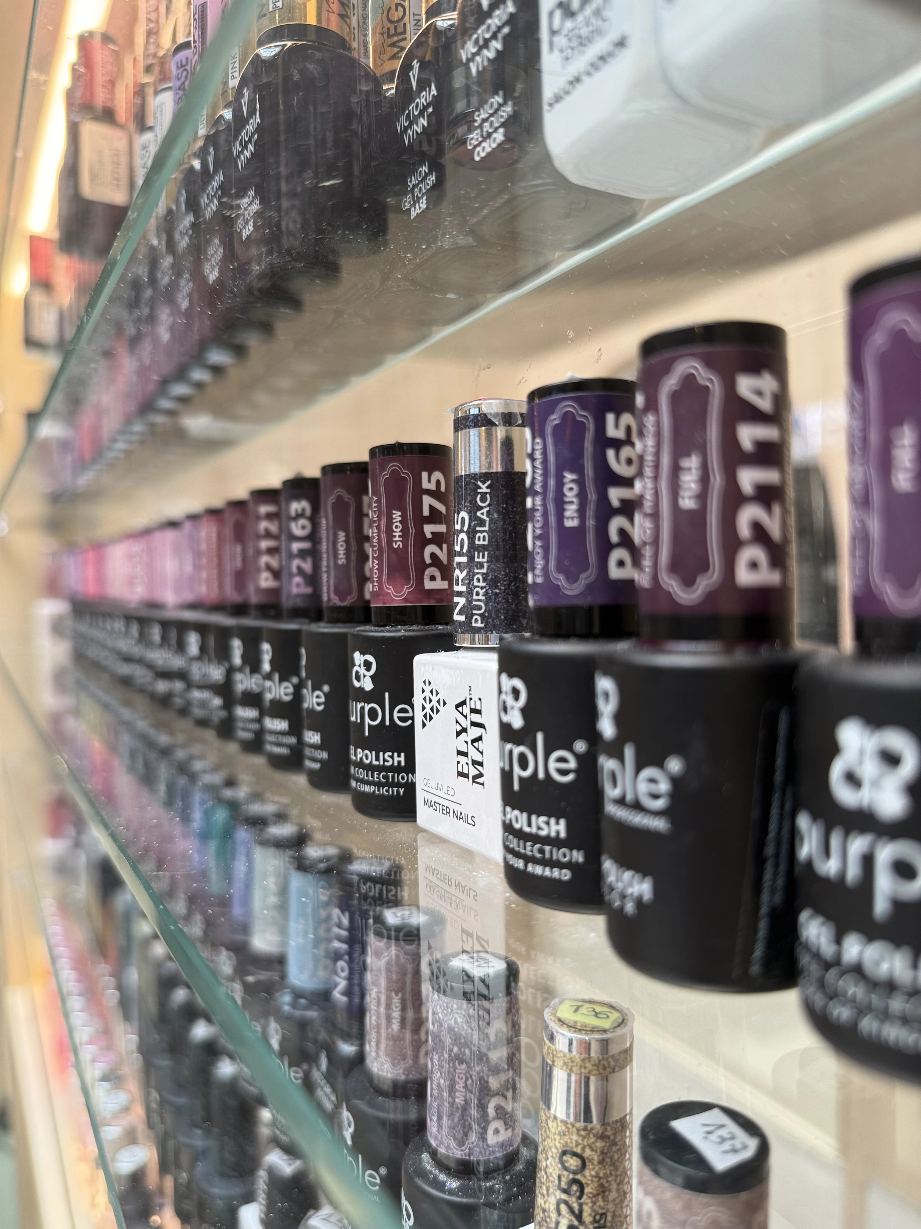 Image slider droite 2