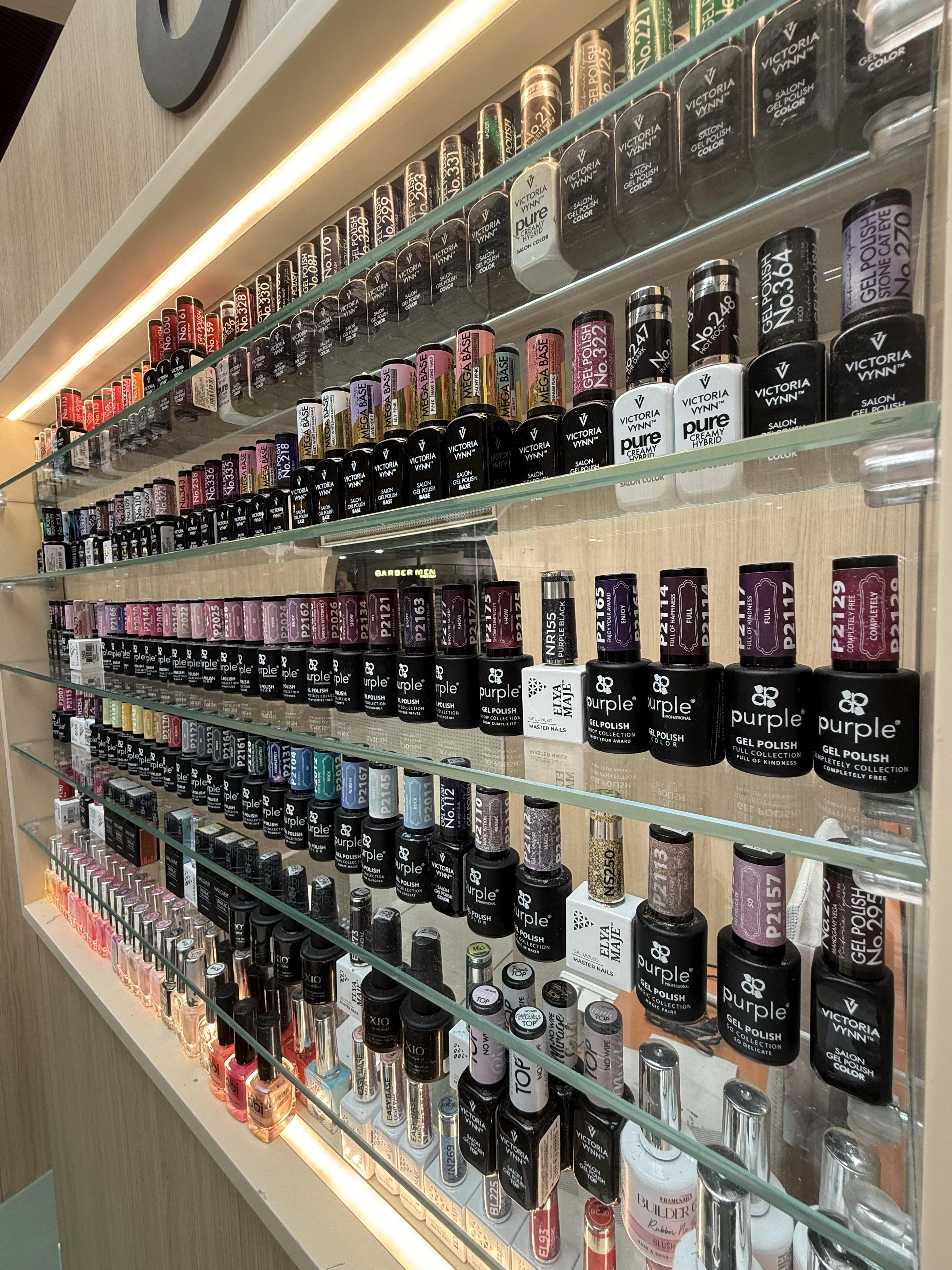 Image slider droite 8