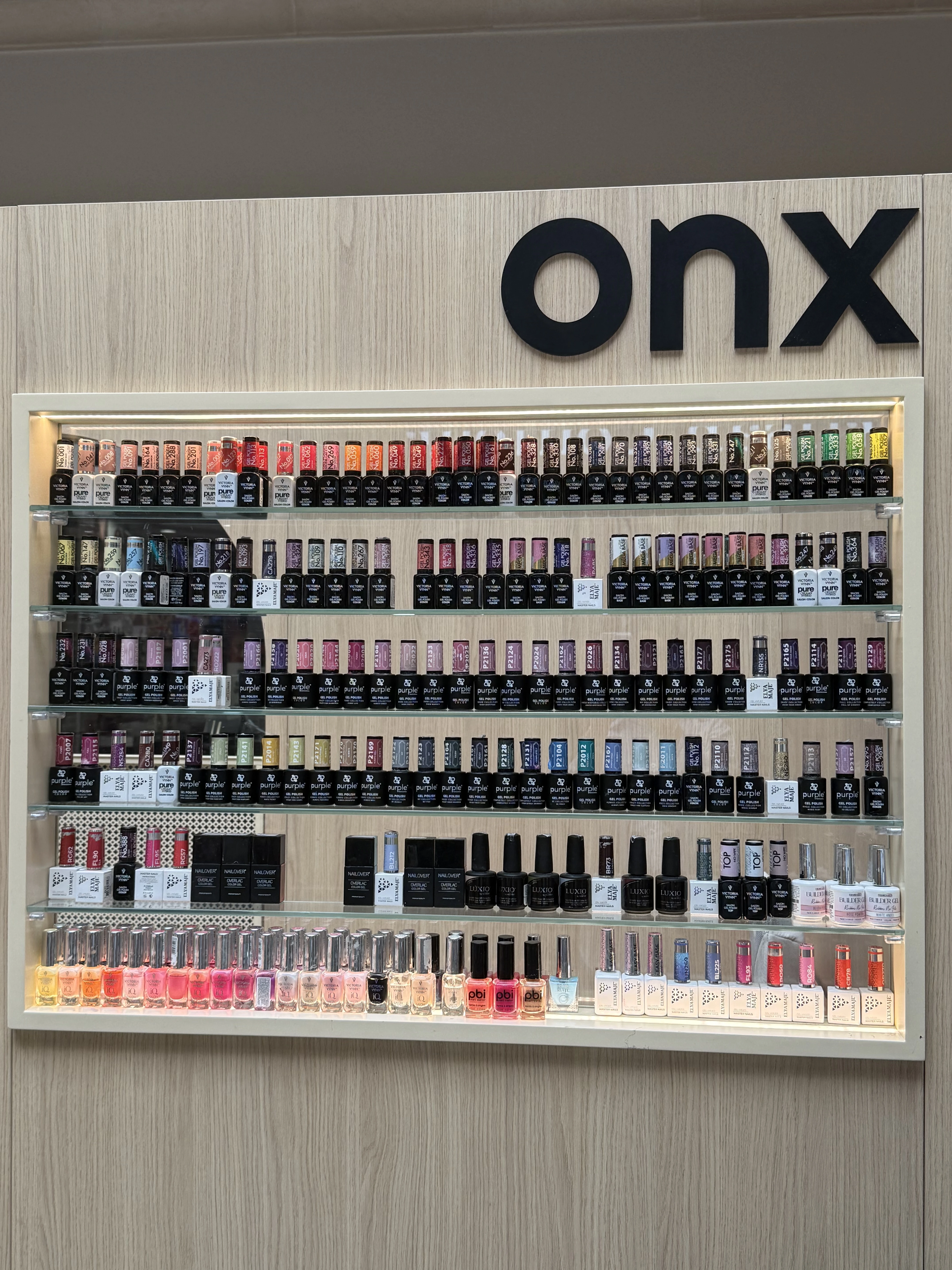 Image slider droite 4