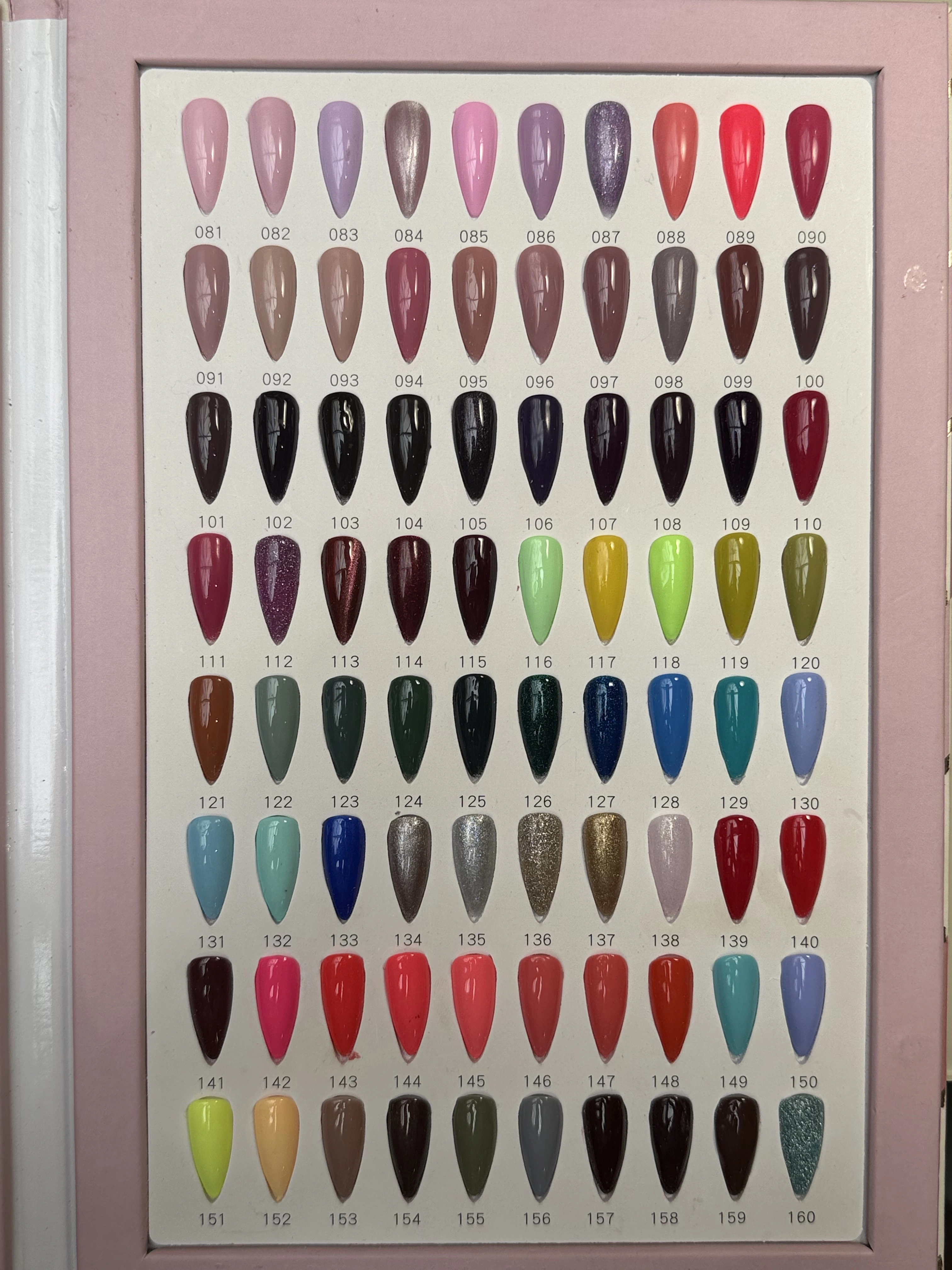 Image slider droite 10