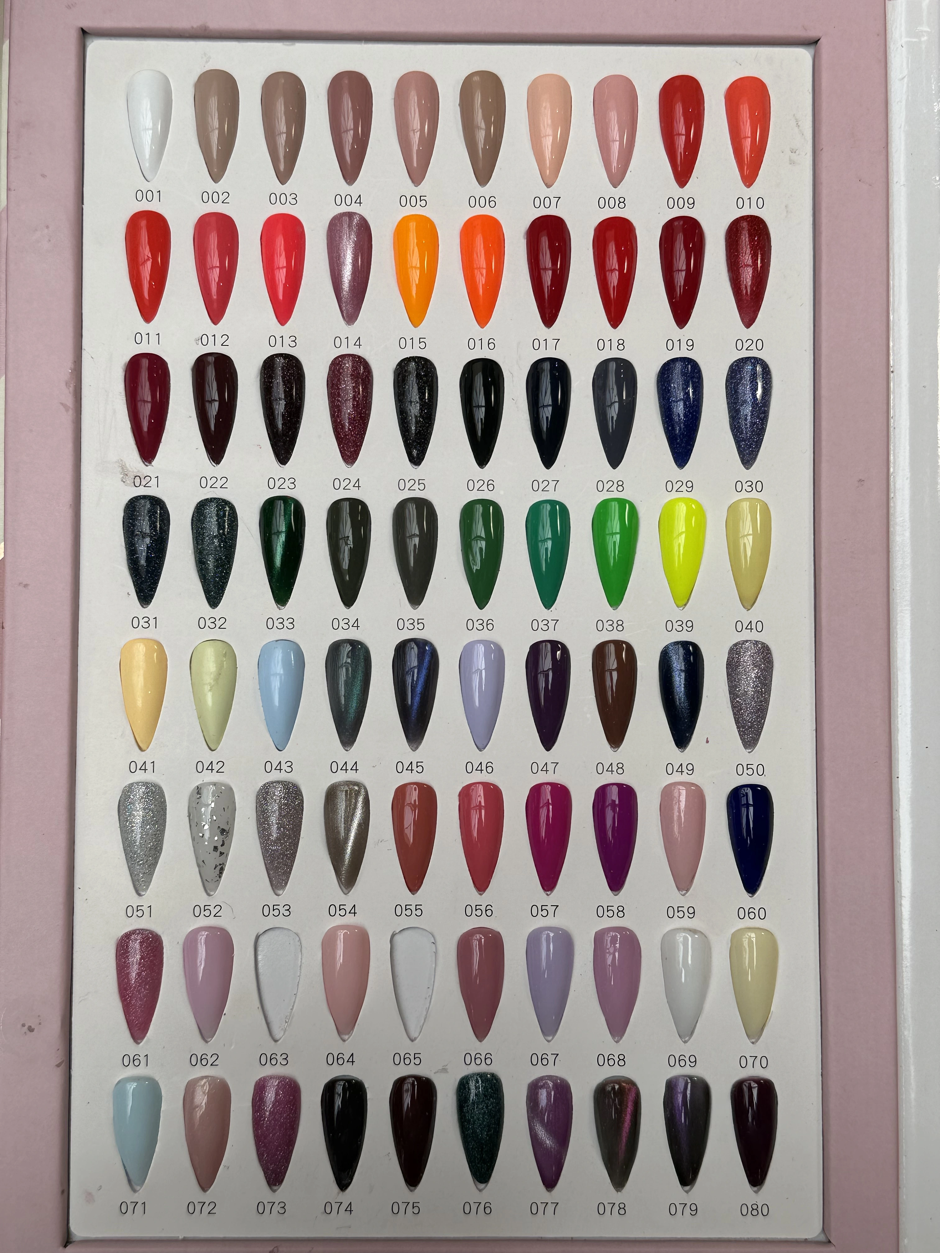 Image slider droite 1