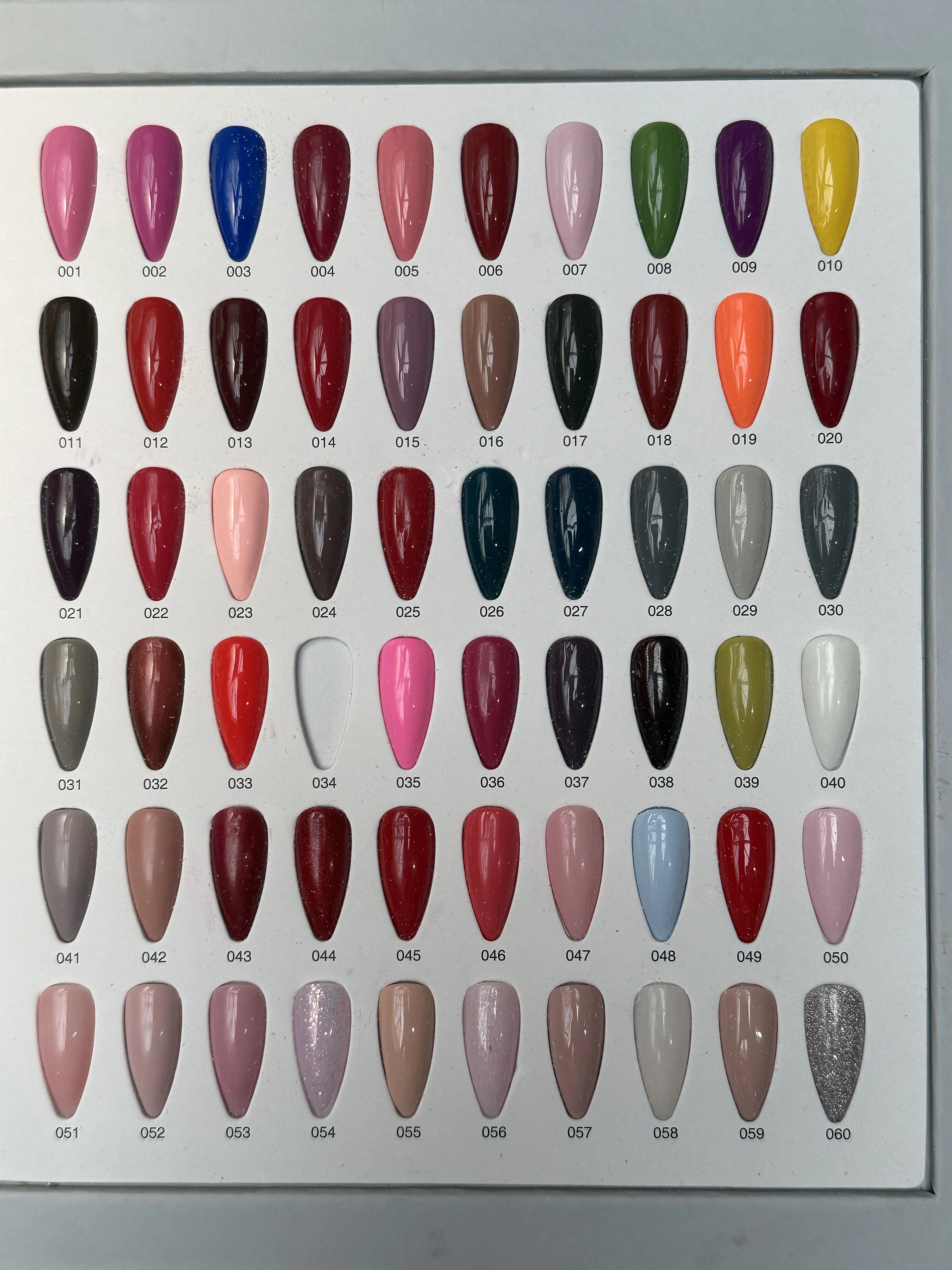 Image slider droite 7