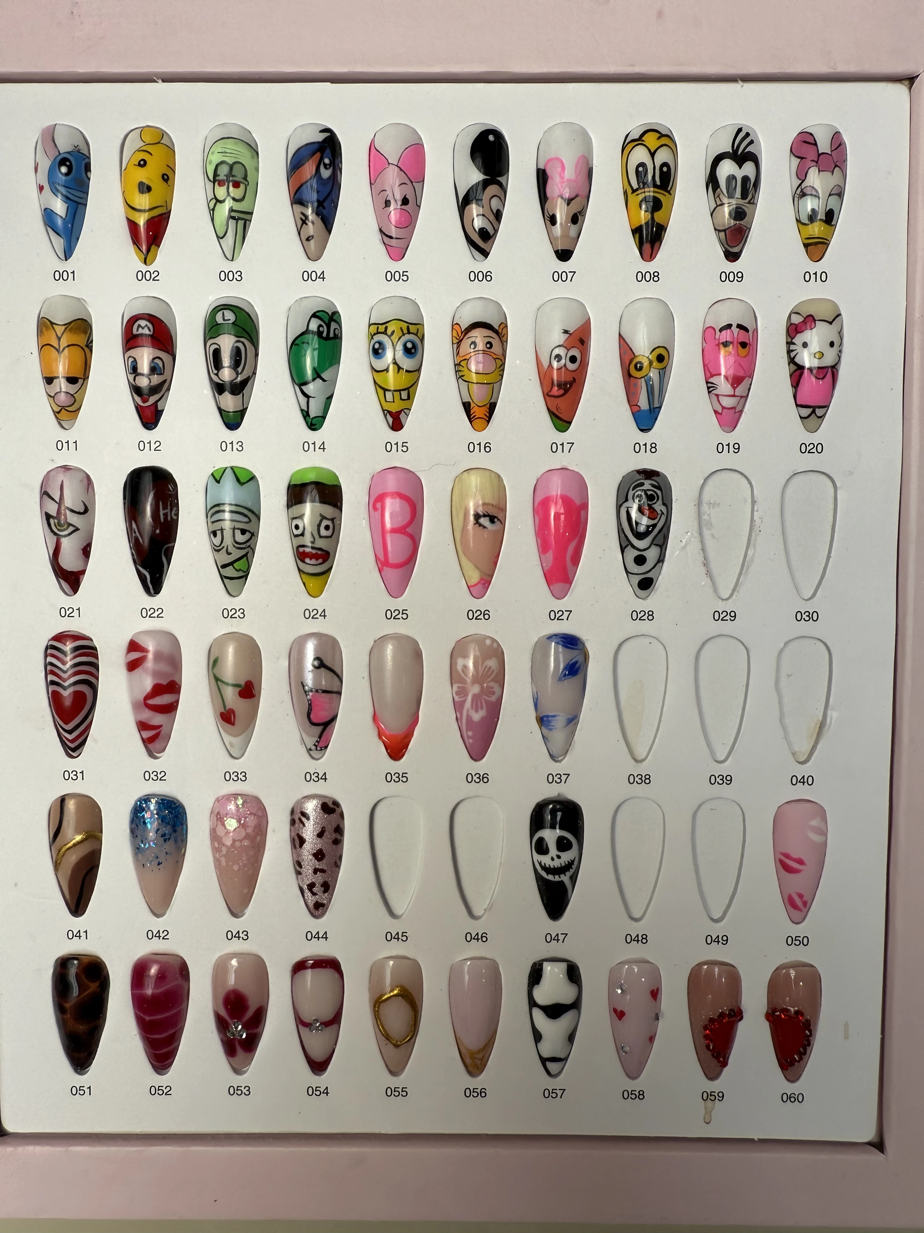 Image slider droite 9